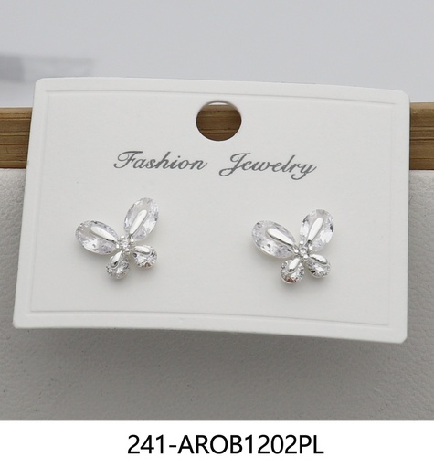 [241-AROB1202PL] AROS