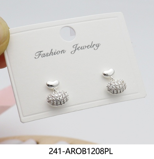 [241-AROB1208PL] AROS