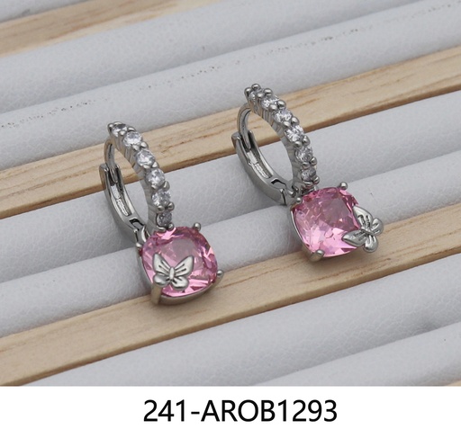 [241-AROB1293] AROS