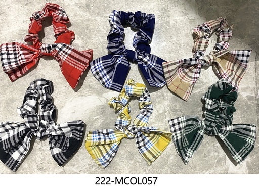 [222-MCOL057] COLITAS