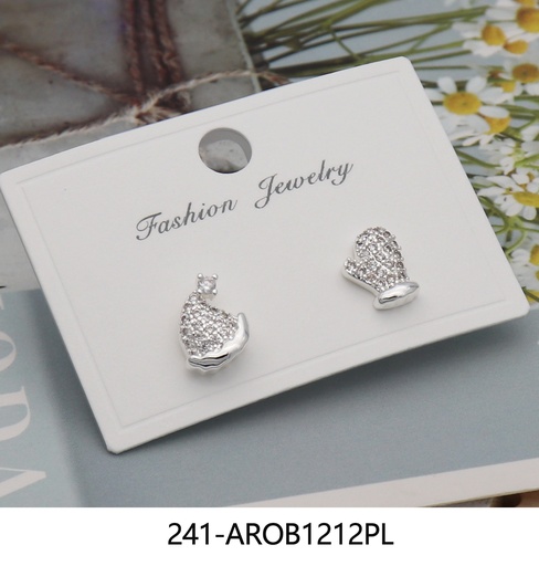 [241-AROB1212PL] AROS