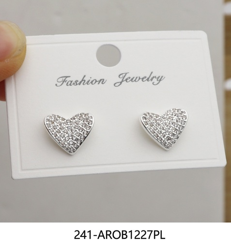 [2410AROB1227PL] AROS