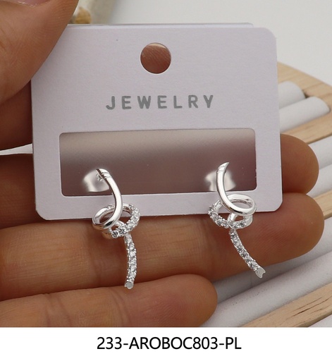 [233-AROBOC803-PL] AROS