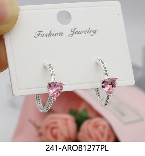 [241-AROB1277PL] AROS