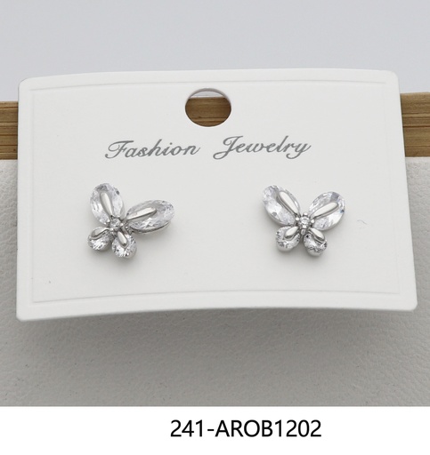 [241-AROB1202] AROS