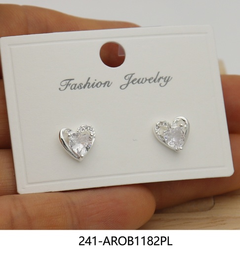 [241-AROB1182PL] AROS