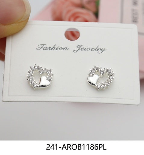 [241-AROB1186PL] AROS