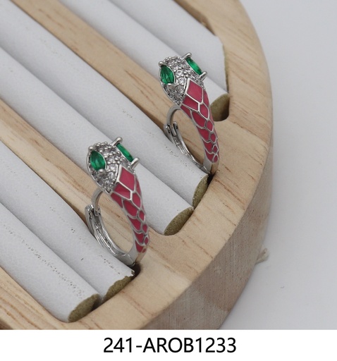 [241-AROB1233] AROS