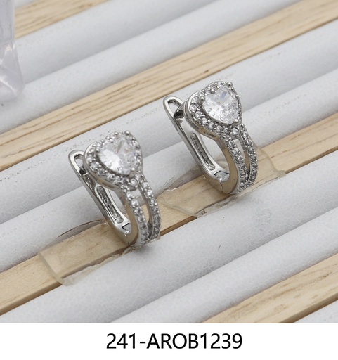 [241-AROB1239] AROS