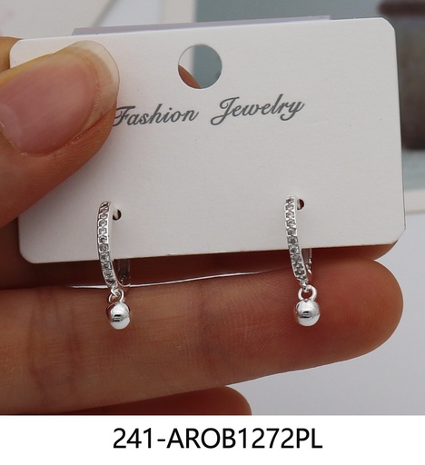 [241-AROB1272PL] AROS
