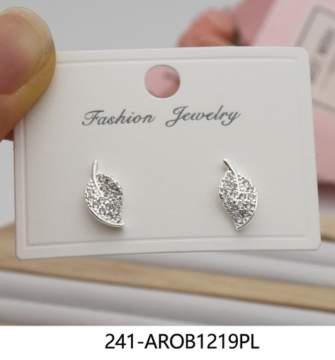 [241-AROB1219PL] AROS