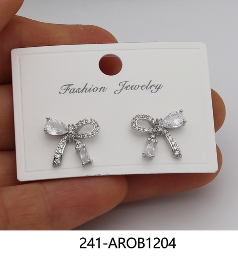 [241-AROB1204] AROS