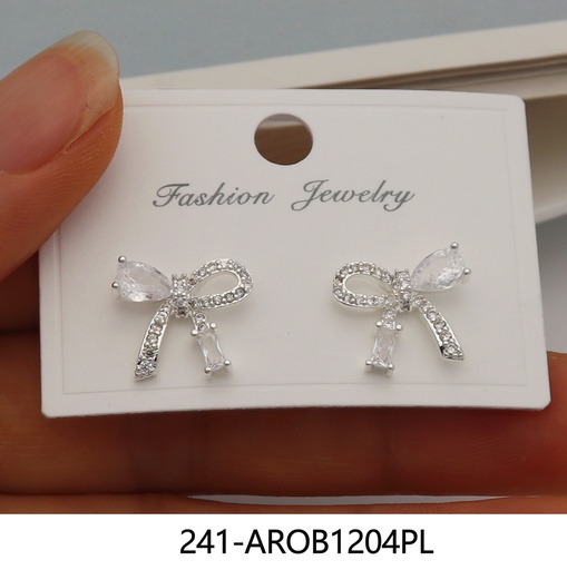 [241-AROB1204PL] AROS