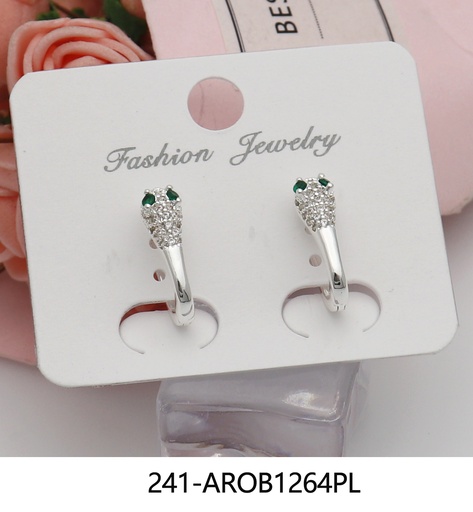 [241-AROB1264PL] AROS