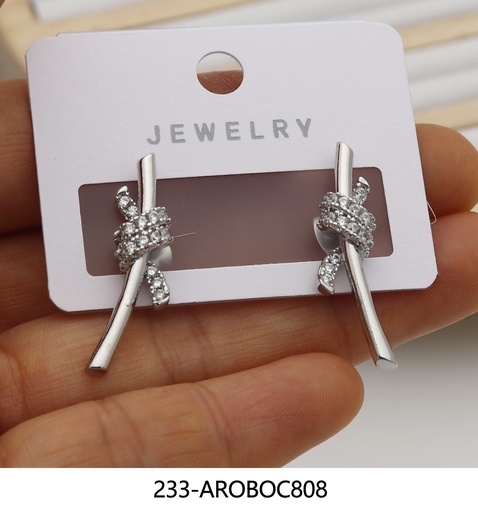 [233-AROBOC808] AROS