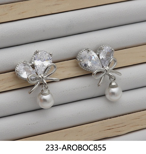 [233-AROBOC855] AROS