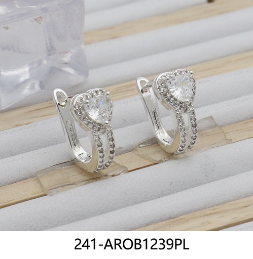 [241-AROB1239PL] AROS