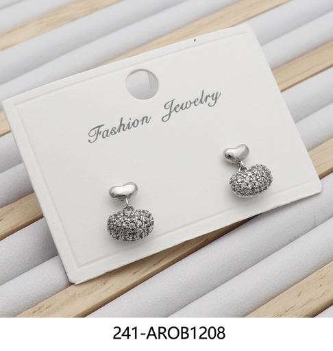 [241-AROB1208] AROS