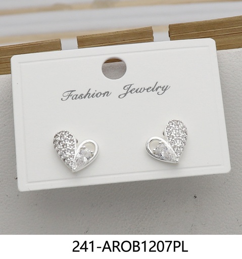 [241-AROB1207PL] AROS