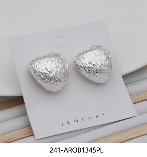 [241-AROB1345PL] AROS