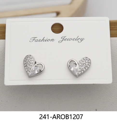 [241-AROB1207] AROS