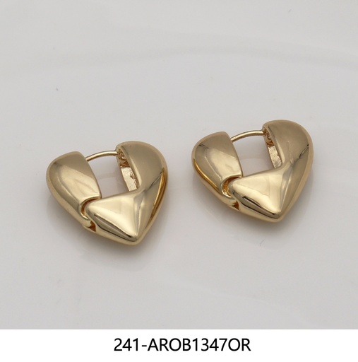 [241-AROB1347OR] AROS