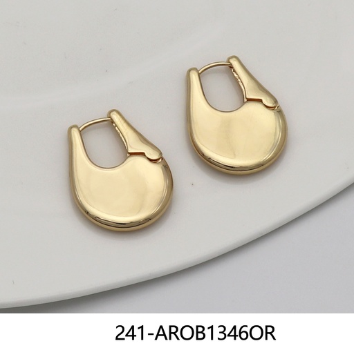 [241-AROB1346OR] AROS