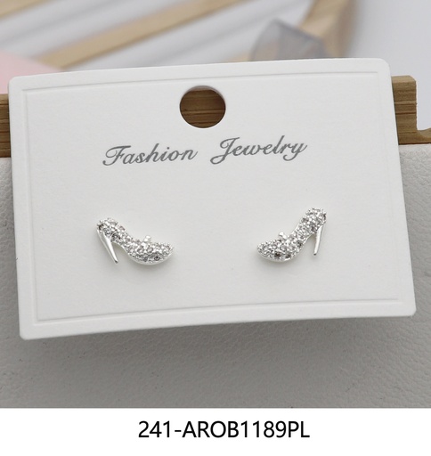 [241-AROB1189PL] AROS
