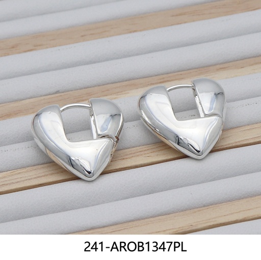 [241-AROB1347PL] AROS