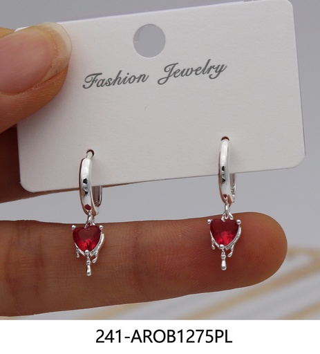 [241-AROB1275PL] AROS
