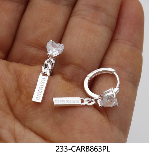 [233-CARB863PL] AROS