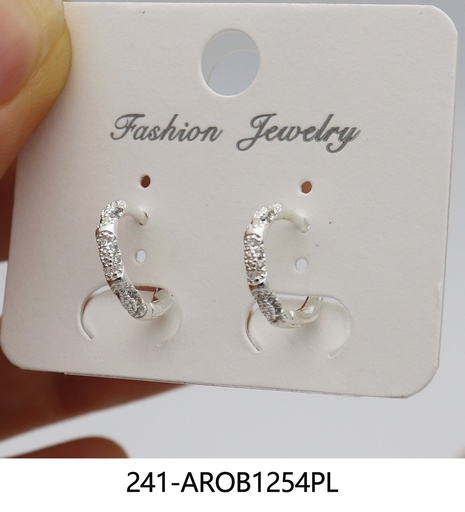 [241-AROB1254PL] AROS