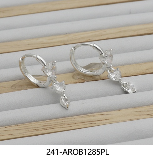 [241-AROB1285PL] AROS