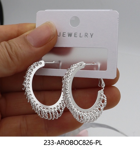 [233-AROBOC826PL] AROS