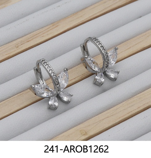 241-AROB1262
