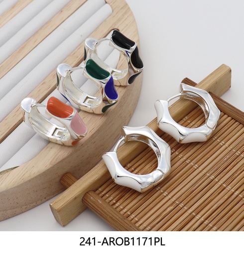 241-AROB1171PL