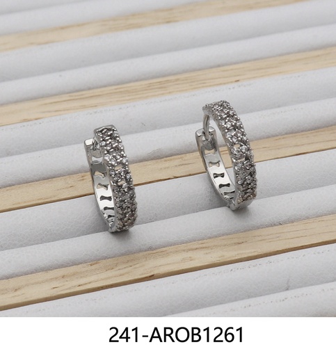 241-AROB1261