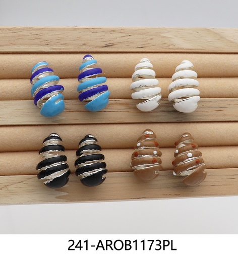 241-AROB1173PL