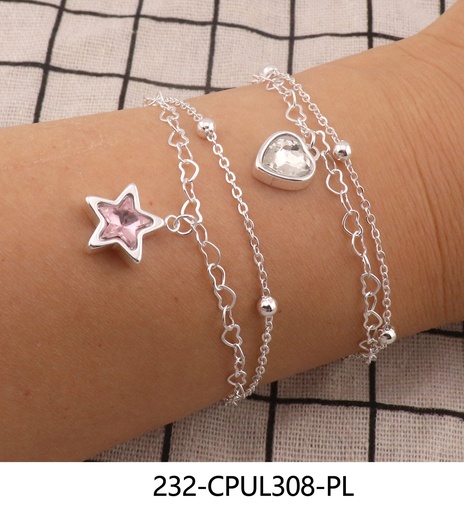 232-CPUL308-PL