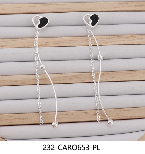 232-CARO653-PL