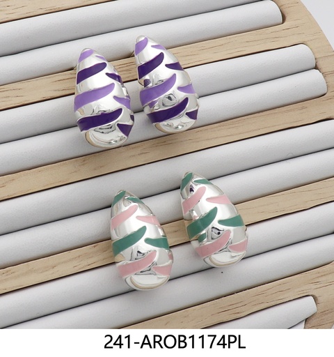241-AROB1174PL