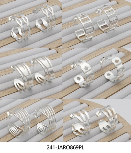 [241-JARO869PL] 241-JARO869PL