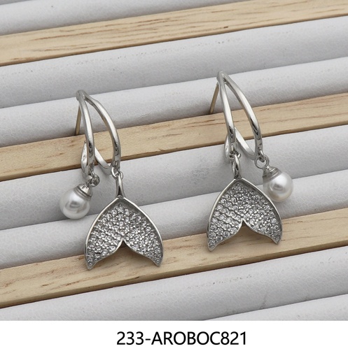 233-AROBOC821