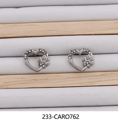 232-CARO762