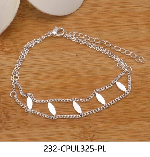 232-CPUL325-PL