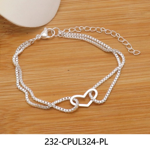 232-CPUL324-PL