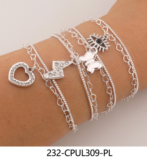 232-CPUL309-PL