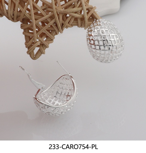 233-CARO754-PL