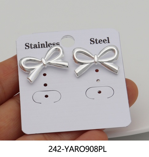 242-YARO908PL