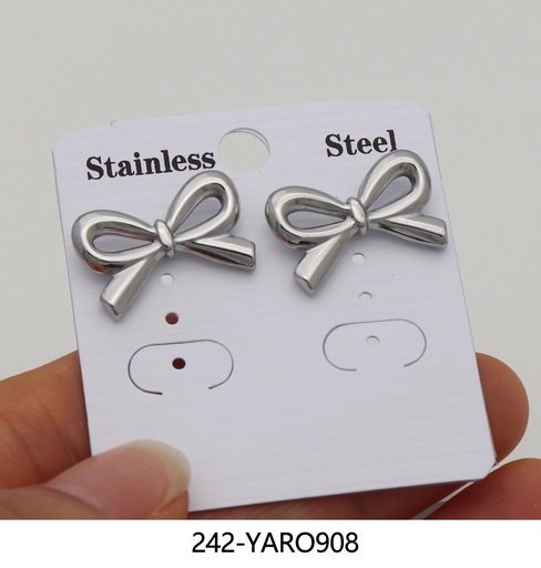 242-YARO908
